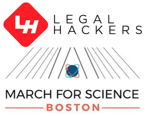 https://www.meetup.com/Massachusetts-Legal-Hackers/events/239364895/